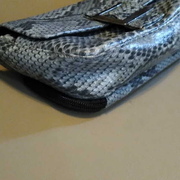 N Y Collection - Picture 4 of 7